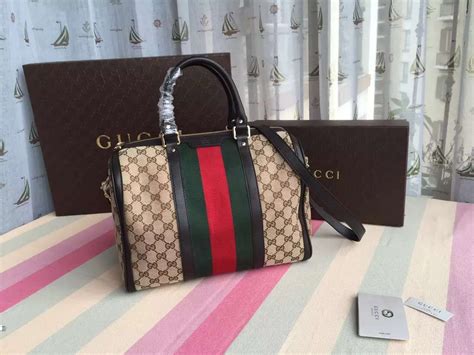 gucci bags in india|gucci india online shop.